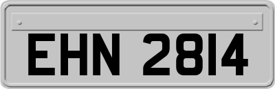 EHN2814