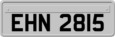 EHN2815