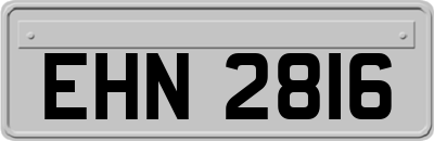 EHN2816