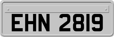 EHN2819