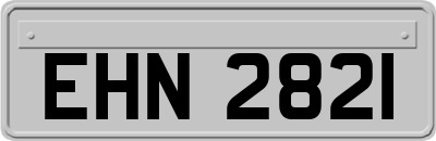 EHN2821