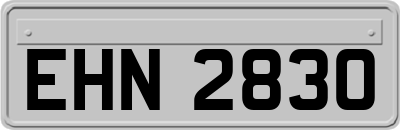 EHN2830