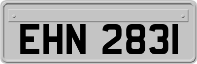 EHN2831