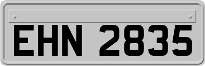 EHN2835