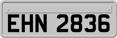 EHN2836