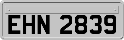 EHN2839