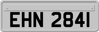 EHN2841