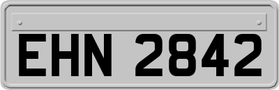 EHN2842