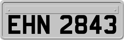 EHN2843
