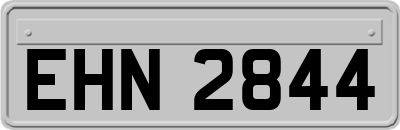 EHN2844