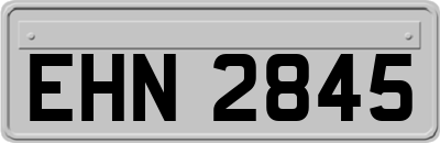 EHN2845