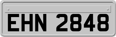 EHN2848