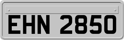 EHN2850