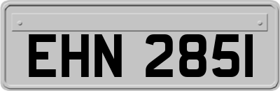 EHN2851