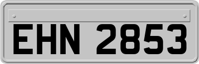 EHN2853