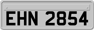 EHN2854