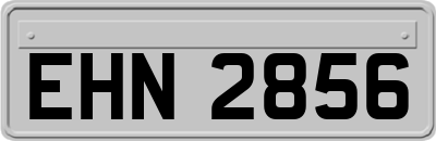 EHN2856