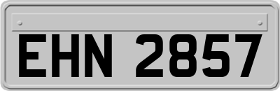 EHN2857