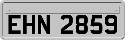 EHN2859