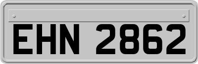 EHN2862