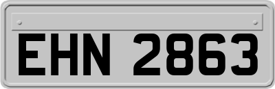 EHN2863