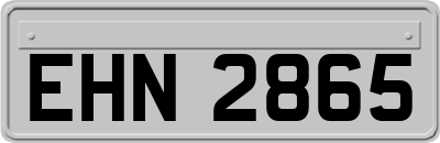 EHN2865