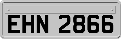 EHN2866