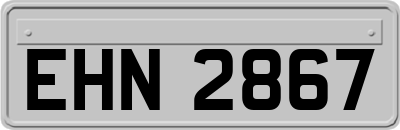 EHN2867