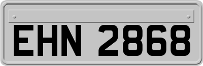 EHN2868