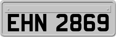 EHN2869