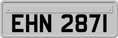 EHN2871