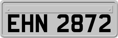 EHN2872