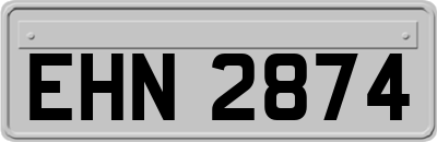 EHN2874