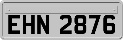 EHN2876