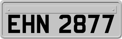 EHN2877