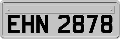 EHN2878