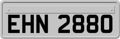 EHN2880