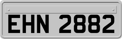 EHN2882