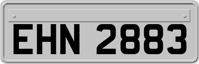 EHN2883