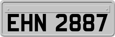 EHN2887