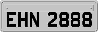 EHN2888