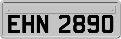 EHN2890