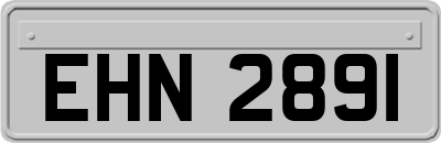 EHN2891