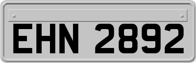 EHN2892