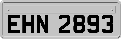 EHN2893