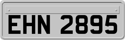 EHN2895