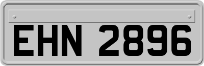 EHN2896