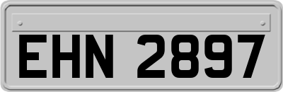 EHN2897