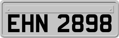 EHN2898