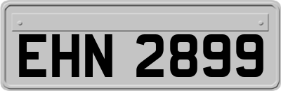 EHN2899